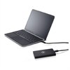 Dell External Portable Hard Drive - 500 GB