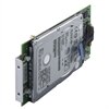 Dell 160 GB Hard Drive for Dell B3465dn/ B3465dnf Laser Printers