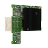 Dell Emulex LPM-16002 Fibre Channel I/O Card for Dell PowerEdge M420/ M620/ M820/ M910/ M915 Servers