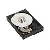 Dell 1 TB 7200 RPM Serial ATA Hard Drive