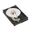 Dell 320 GB 5400 RPM Serial ATA Hard Drive for Select Dell Inspiron / Latitude / Vostro / XPS Laptops