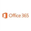 Microsoft 0365