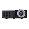 Dell 4220 Projector with 2-Year Advanced Exchange Warranty