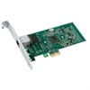 Dell Single Port PCI-Express Network Card for Select Dell Precision Workstation Desktops / PowerEdge Server / PowerVault Storages