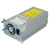 Dell 250 W Redundant Power Supply