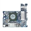 Dell Dual Port 5709 Gigabit Ethernet PCIe Network Interface Card for Select Dell PowerEdge Servers / PowerVault Storage