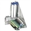 Combo Full Height Riser for Dell OptiPlex 960/ 980/ OptiPlex XE DT Desktops