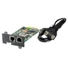UPS Network Management Card for Select Dell Systems