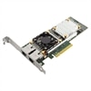 Broadcom Dual Port 10GBASE-T 10 Gigabit Ethernet PCIe Network Interface Card