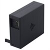 Dell Wireless Network Adapter for Dell B2360dn/ B3460dn Laser Printers