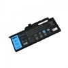 Dell 58 Whr 4-cell Primary Battery