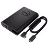 Dell Power Companion (12,000 mAh) USB-C –PW7015MC