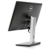 Dell Universal Dock and Monitor Stand - MKS14