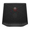 Alienware Graphics Amplifier