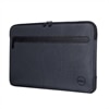 Dell Sleeve - 12