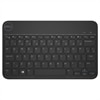 Dell Tablet Wireless Keyboard
