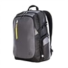 Dell Tek Backpack - 17