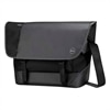 Dell Premier Messenger (M)