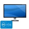 Dell S2440L 24-inch Full HD Monitor with LED and $30 PROMO eGift Card