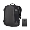 Dell Power Companion and Premier Backpack (M)