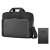 Dell Power Companion and Premier Briefcase (M)