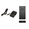 Dell Power Companion (18000 mAh) PW7015L and Slim Power Adapter - 65 Watt