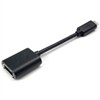 Dell Adapter - Micro USB to USB Adapter