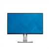 Dell 25 Monitor - U2515H