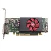 Dell 1 GB AMD Radeon R5 240 Full Height Graphic Card