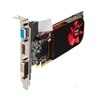 AMD Radeon R5 340 - Graphics card - Radeon R5 340 - 2 GB low profile - DVI, DisplayPort - for OptiPlex 5040 (SFF)