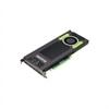 NVIDIA Quadro M4000 - Graphics card - Quadro M4000 - 8 GB - for Precision Tower 5810
