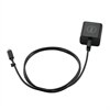 Dell Tablet Power Adapter (with USB cable) - 10 Watt