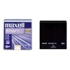 40 / 80 GB DLT IV Tape Cartridge
