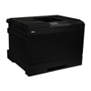 Dell 5130cdn Color Laser Printer with 3-Year NBD Onsite Response