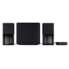 Dell 2.1 Bluetooth Speaker System (33W) - AC411