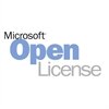 MICROSOFT OPEN BUSINESS