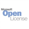 MICROSOFT OPEN BUSINESS