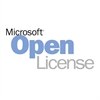 MICROSOFT OPEN ACADEMIC