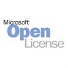 MICROSOFT OPEN BUSINESS
