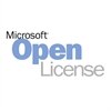 MICROSOFT OPEN BUSINESS