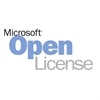 MICROSOFT OPEN BUSINESS