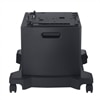 Dell 2100-Sheet High-Capacity Feeder with Caster Base for Dell B5460dn/ B5465dnf Laser Printers