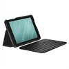 Dell Bluetooth Keyboard Folio – Venue 8 Tablet