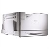Dell 7130cdn Color Printer with 1-Year NBD Onsite Response