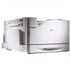 Dell 7130cdn Color Printer with 3-Year NBD Onsite Response