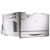 Dell 7130cdn Color Printer with 5-Year NBD Onsite Response