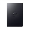 Dell Portable Backup Hard Drive - 1 TB