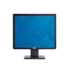 Dell 17 Monitor - E1715S