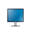Dell 19 Monitor - P1914S