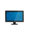 Dell 20 Touch Monitor - E2014T